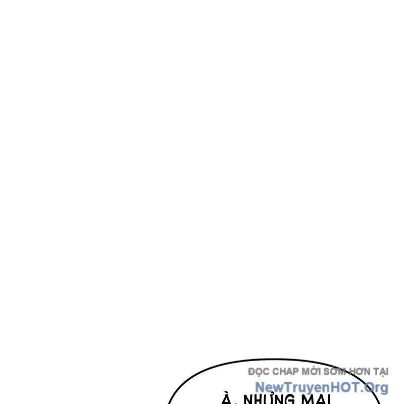 Chương 39 - Trang 182