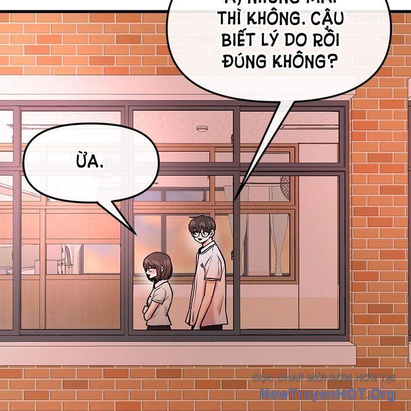 Chương 39 - Trang 183