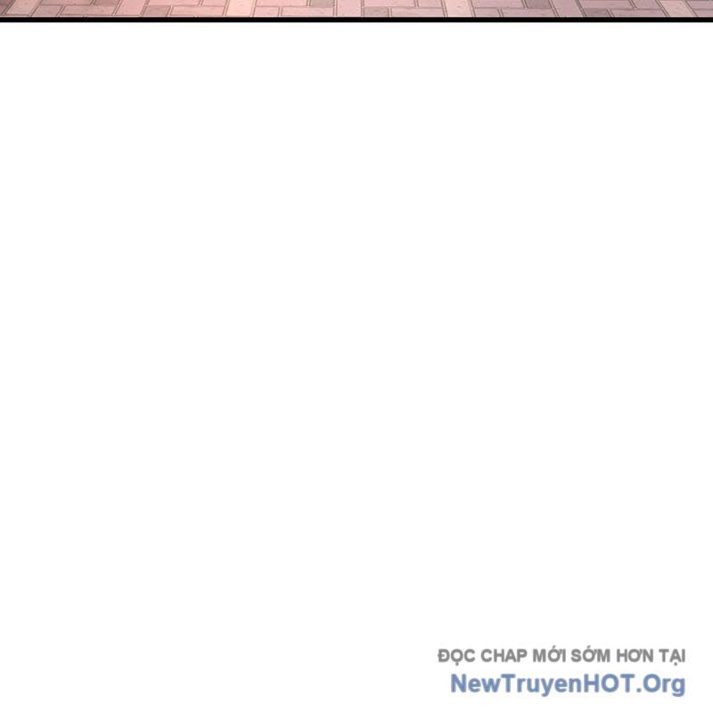 Chương 39 - Trang 187