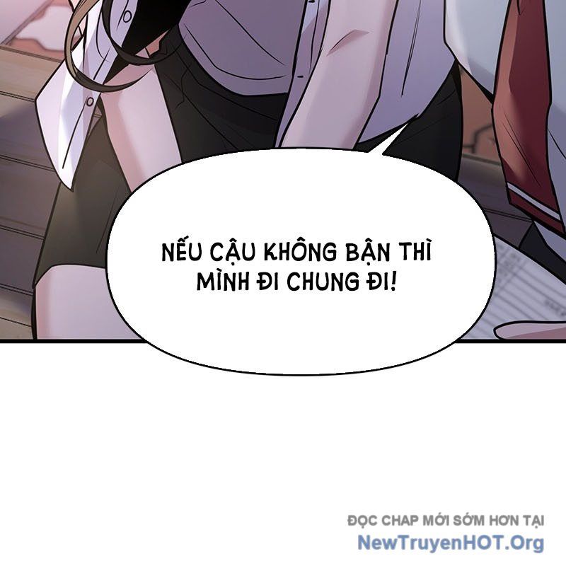 Chương 39 - Trang 21