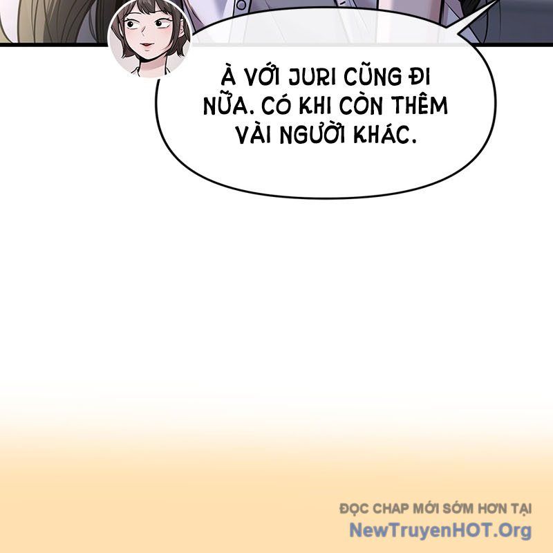 Chương 39 - Trang 23