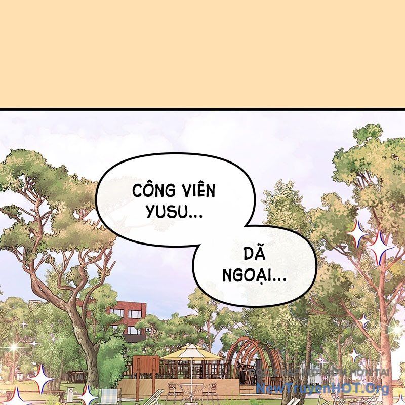 Chương 39 - Trang 24
