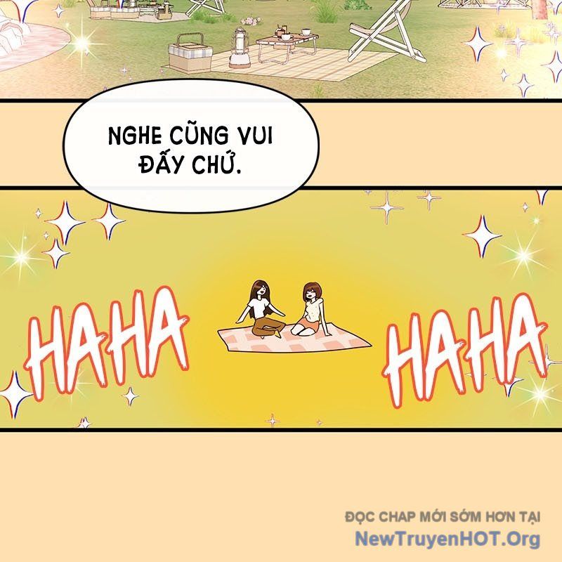 Chương 39 - Trang 25