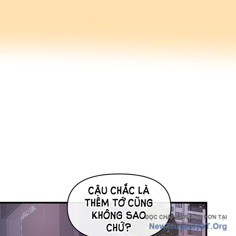 Chương 39 - Trang 26