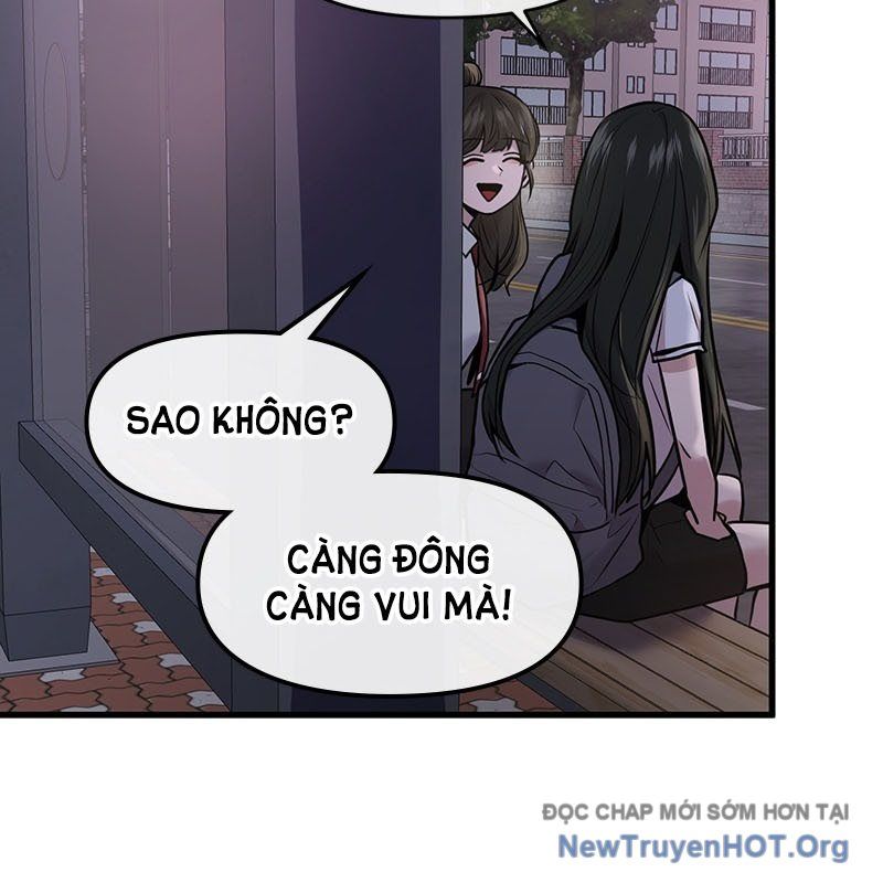 Chương 39 - Trang 27