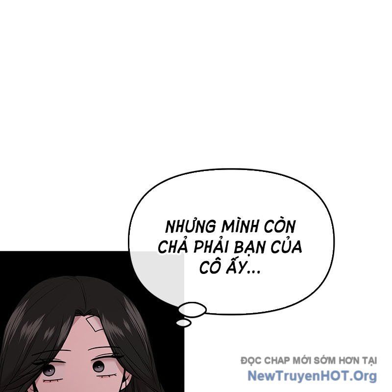 Chương 39 - Trang 29