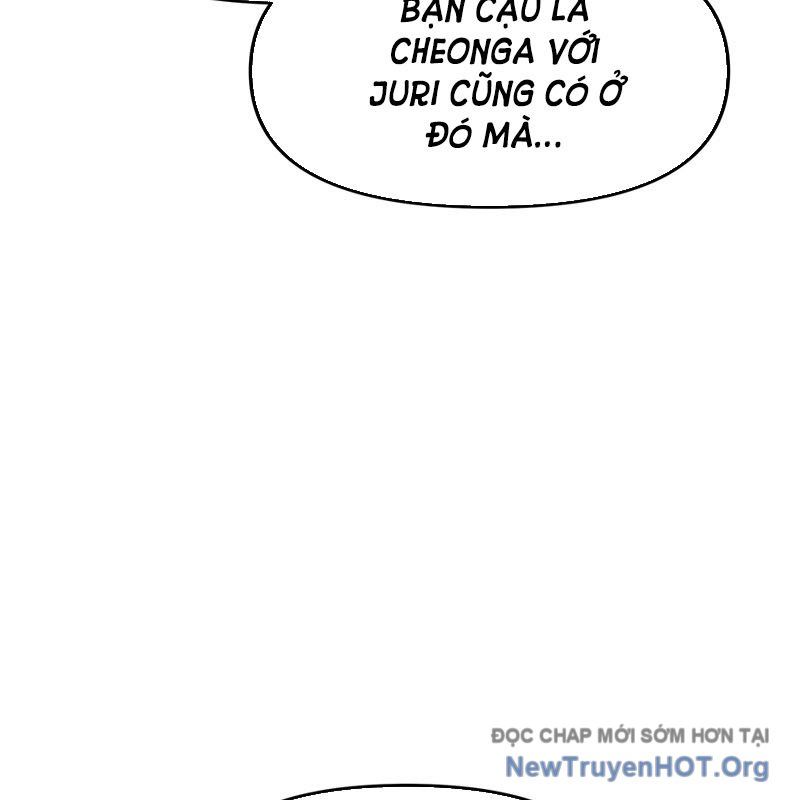 Chương 39 - Trang 31