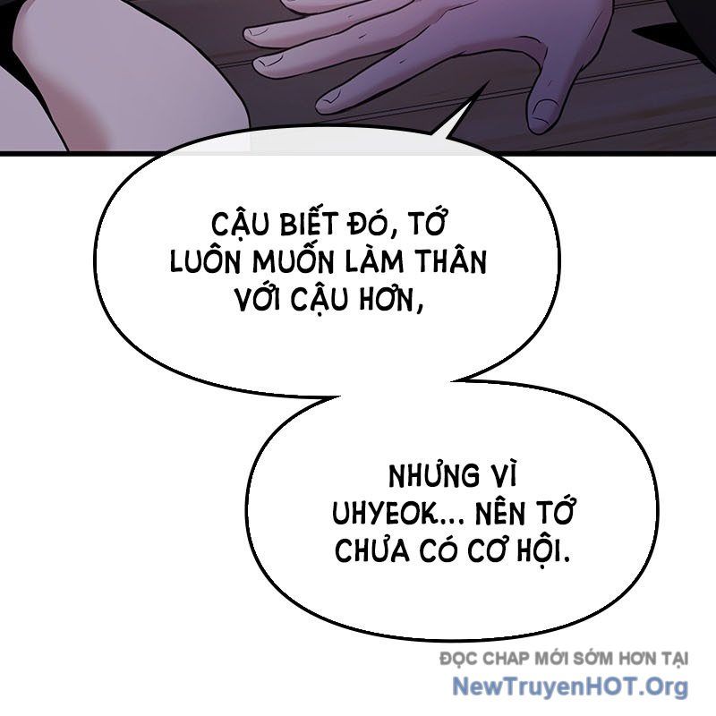 Chương 39 - Trang 33