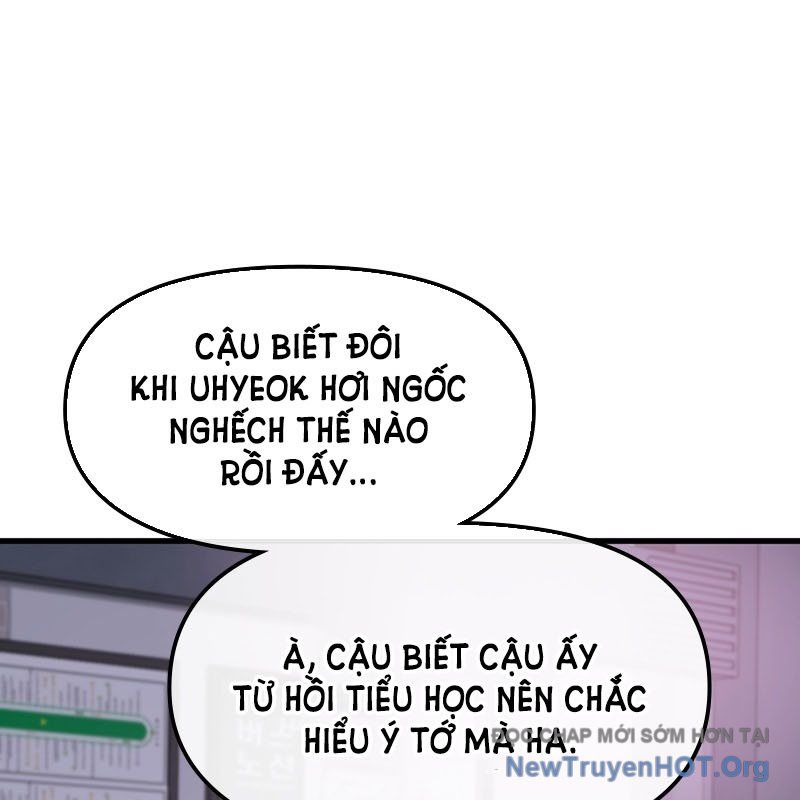 Chương 39 - Trang 34