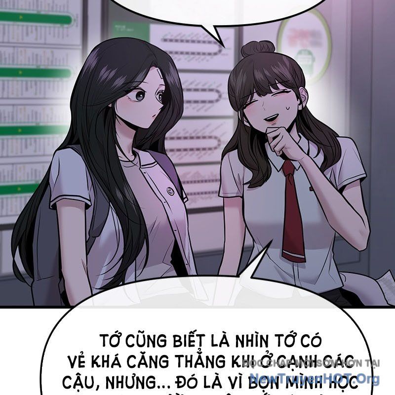 Chương 39 - Trang 35