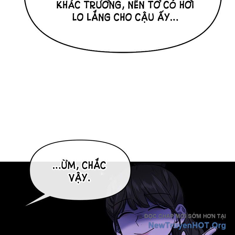 Chương 39 - Trang 36