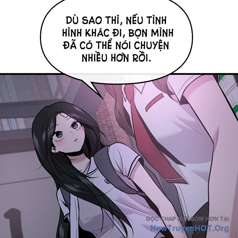 Chương 39 - Trang 38