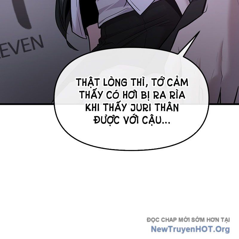 Chương 39 - Trang 39
