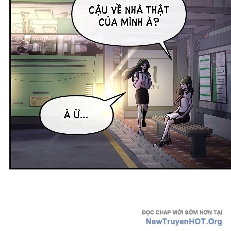 Chương 39 - Trang 5