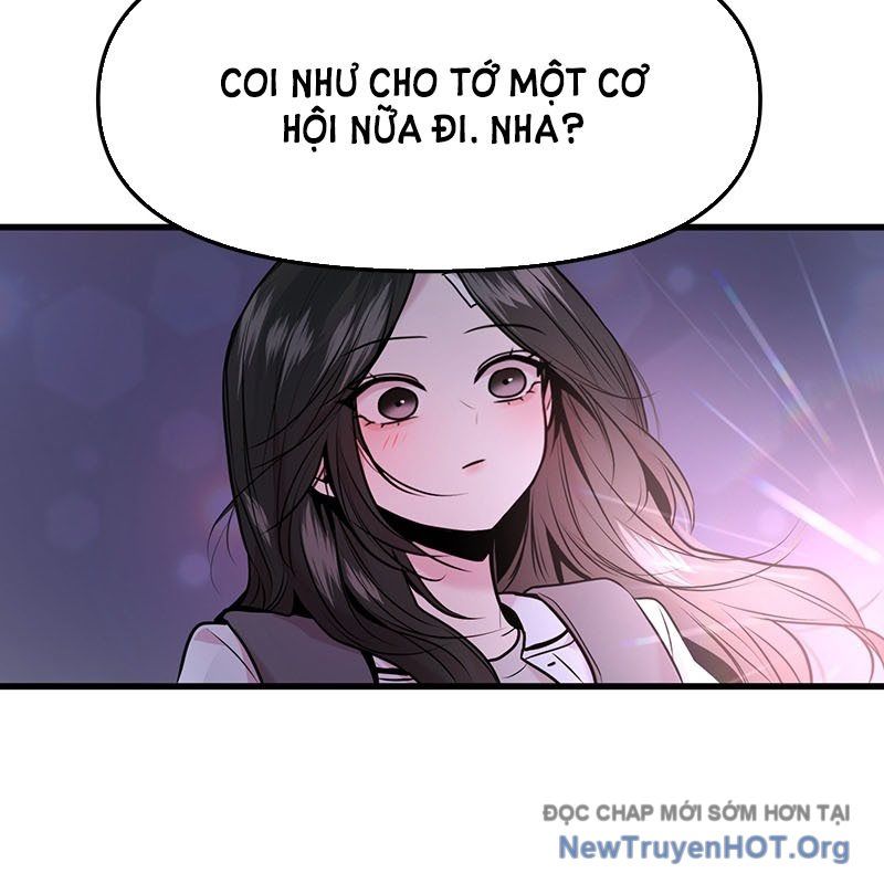 Chương 39 - Trang 41