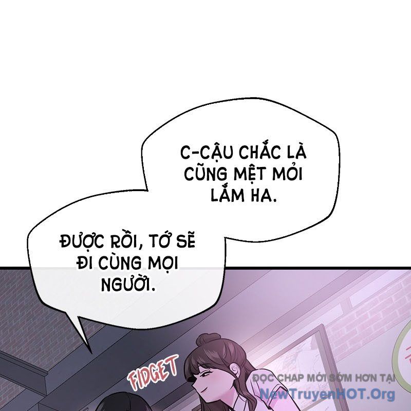 Chương 39 - Trang 42