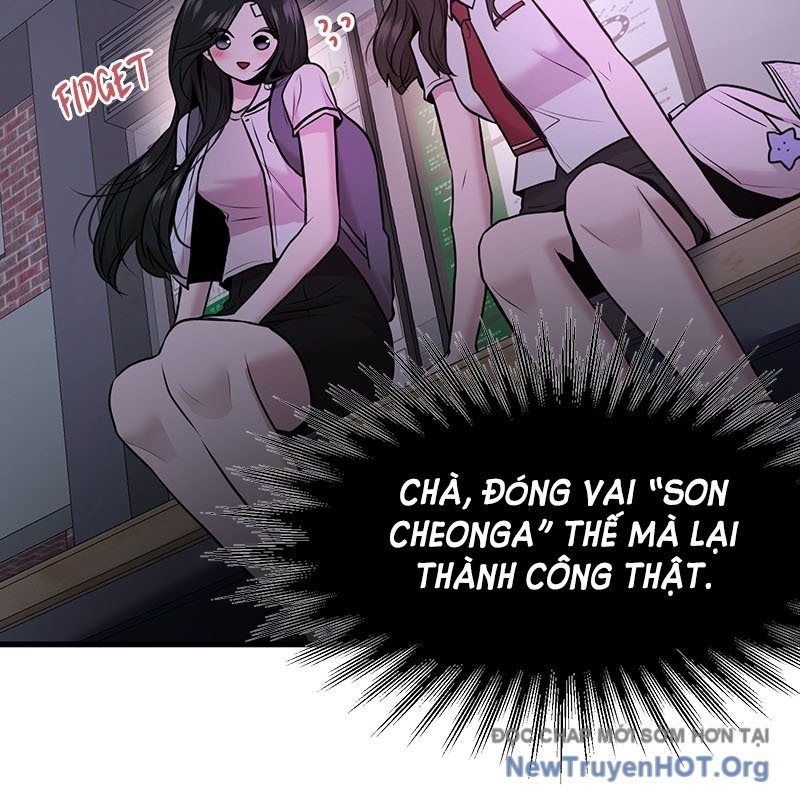 Chương 39 - Trang 43