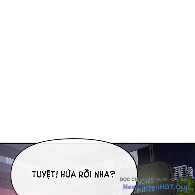 Chương 39 - Trang 44