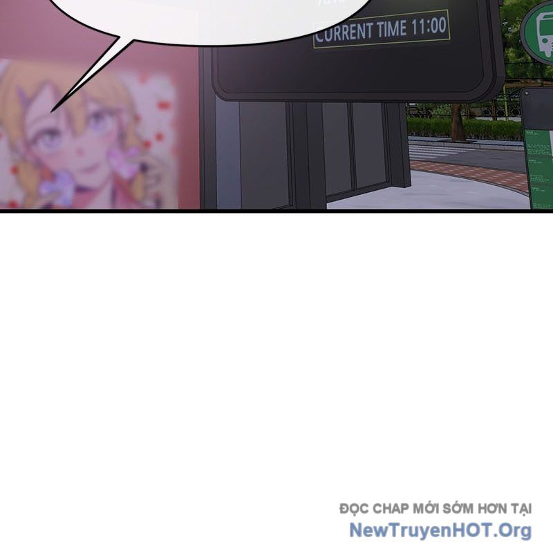 Chương 39 - Trang 45