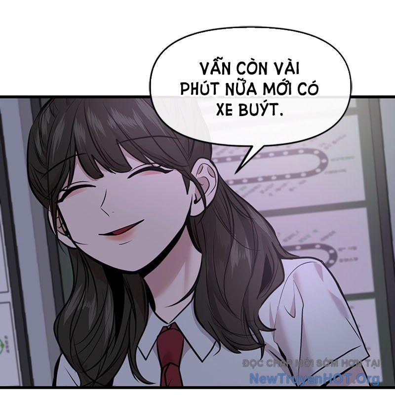 Chương 39 - Trang 46