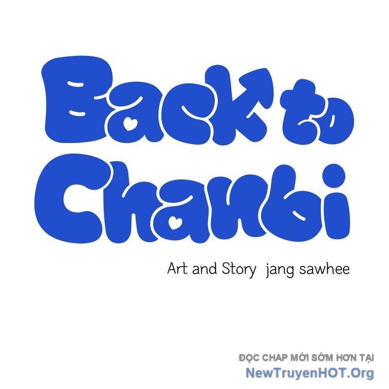 Chương 39 - Trang 49