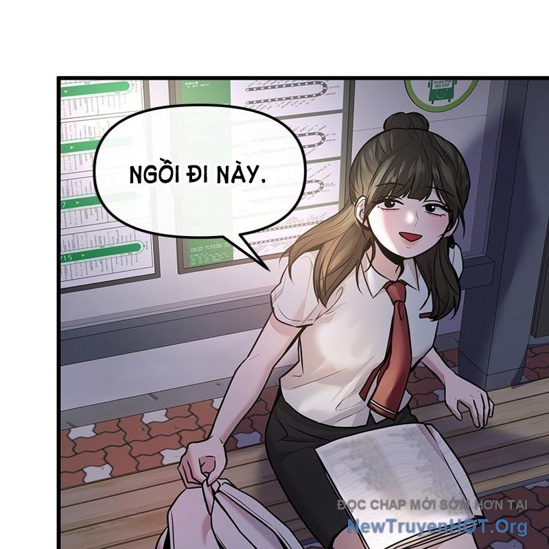 Chương 39 - Trang 6