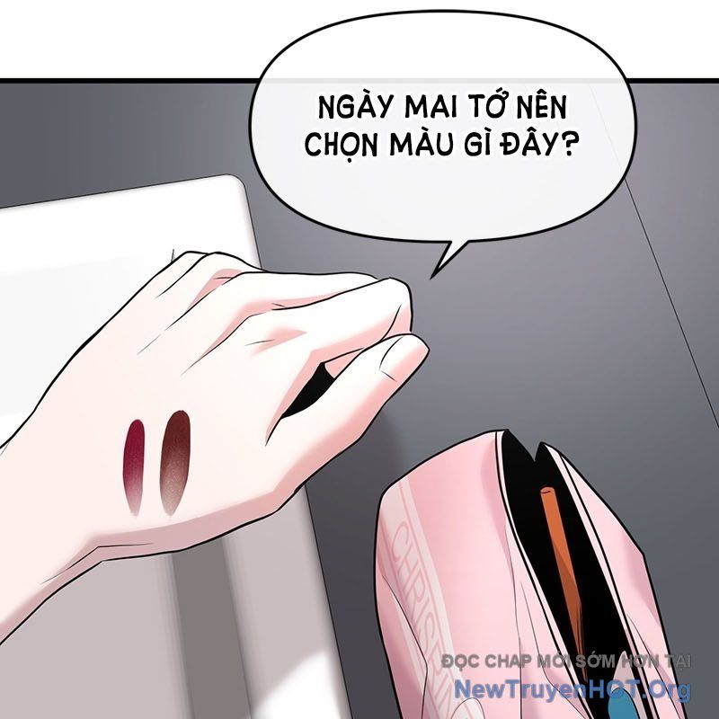 Chương 39 - Trang 51