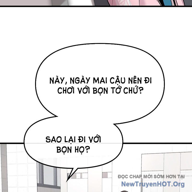 Chương 39 - Trang 52