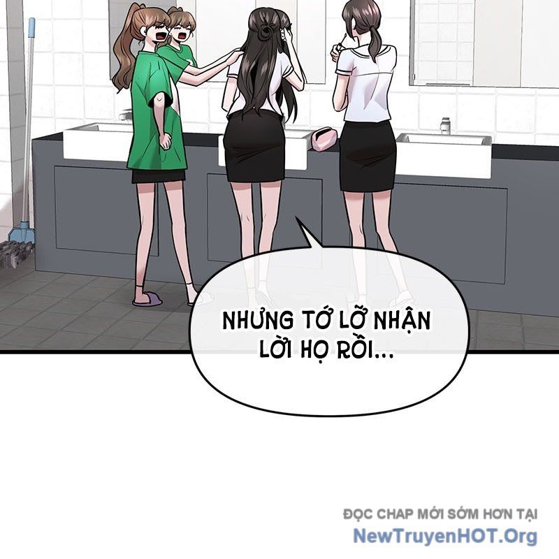 Chương 39 - Trang 53