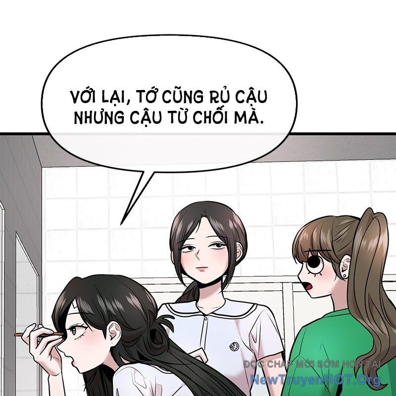 Chương 39 - Trang 54