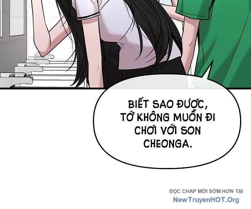 Chương 39 - Trang 55