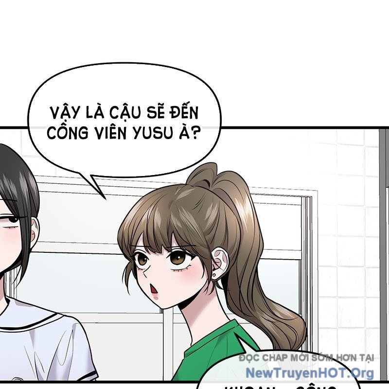Chương 39 - Trang 56