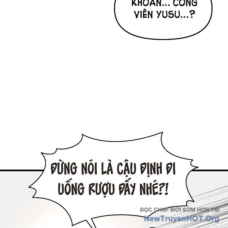 Chương 39 - Trang 57