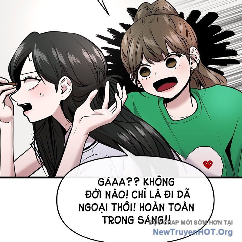 Chương 39 - Trang 58