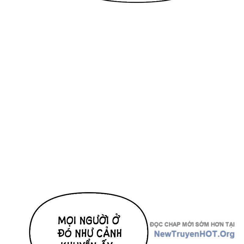 Chương 39 - Trang 59