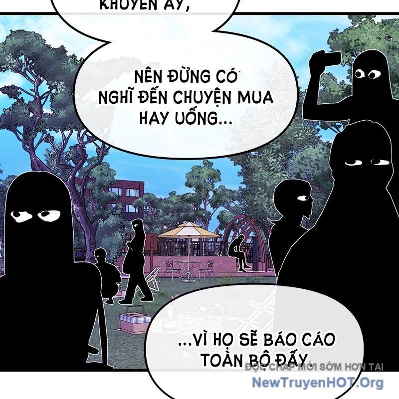 Chương 39 - Trang 60