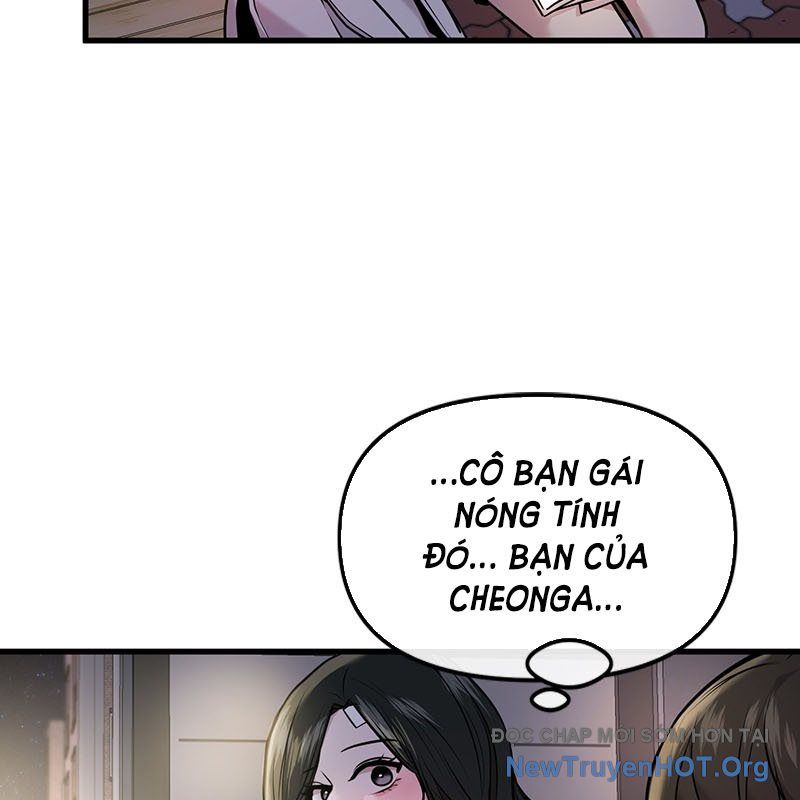Chương 39 - Trang 7