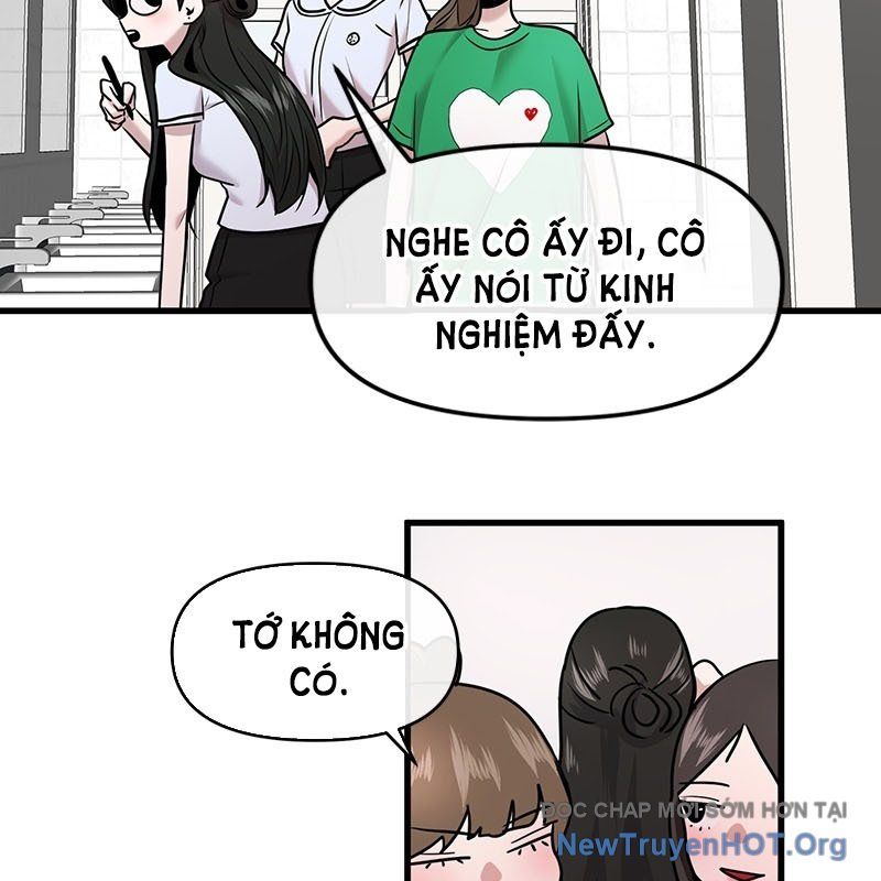 Chương 39 - Trang 62