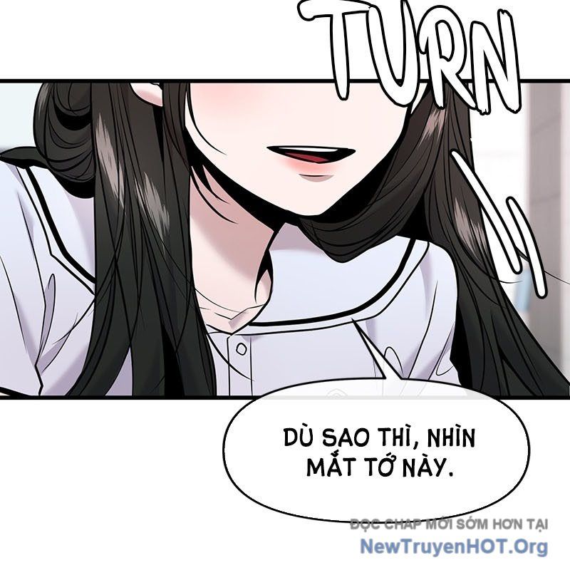 Chương 39 - Trang 64