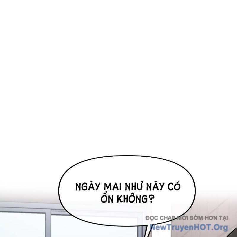 Chương 39 - Trang 65