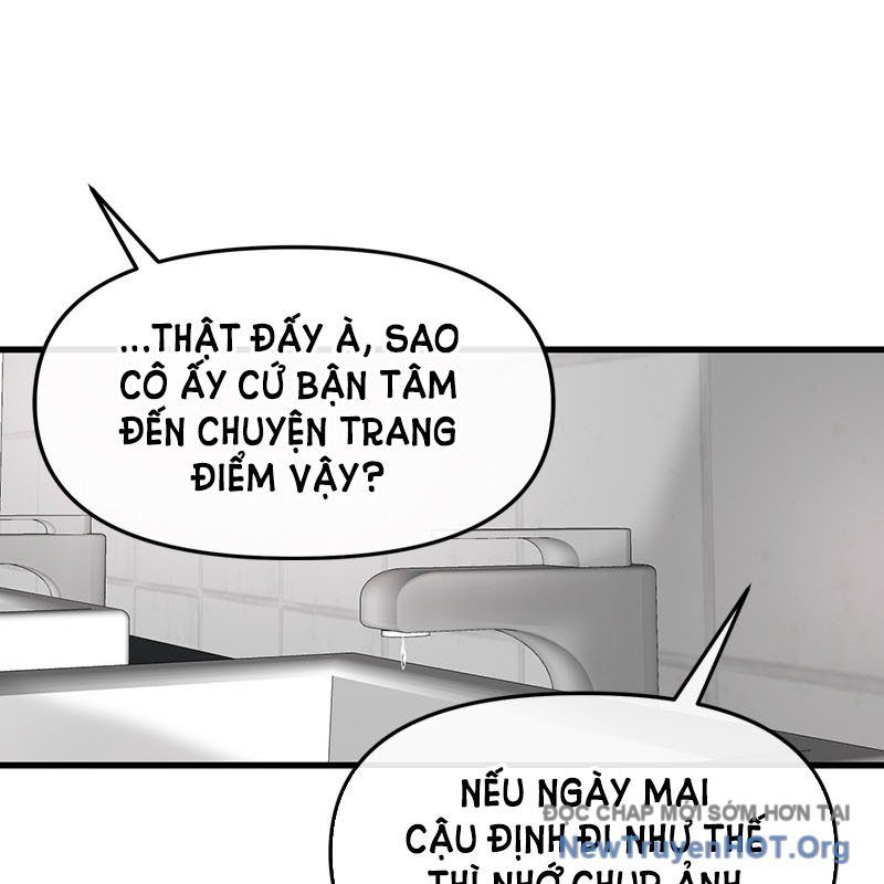Chương 39 - Trang 67
