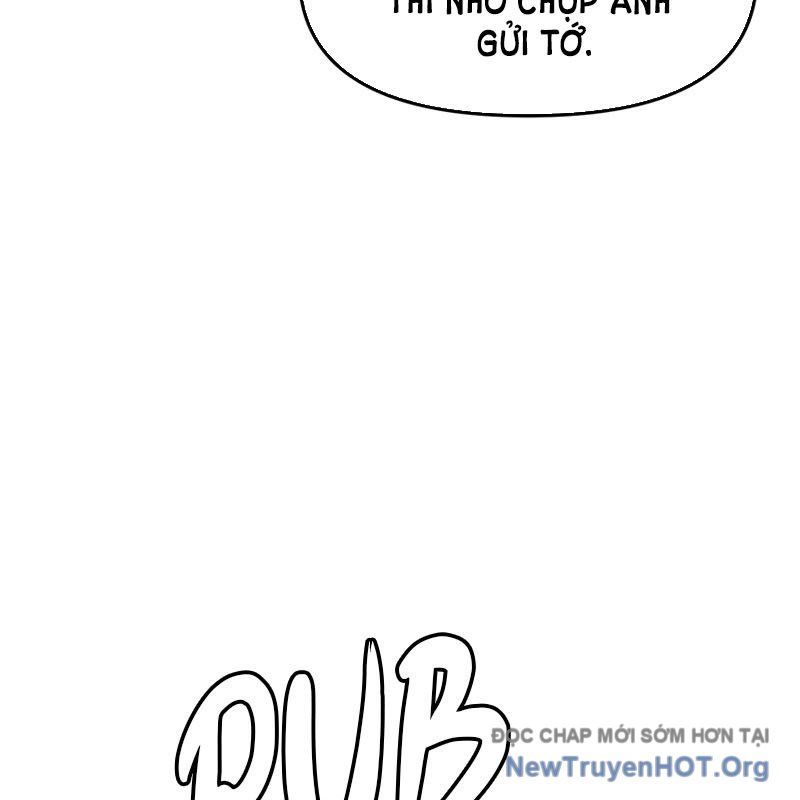 Chương 39 - Trang 68