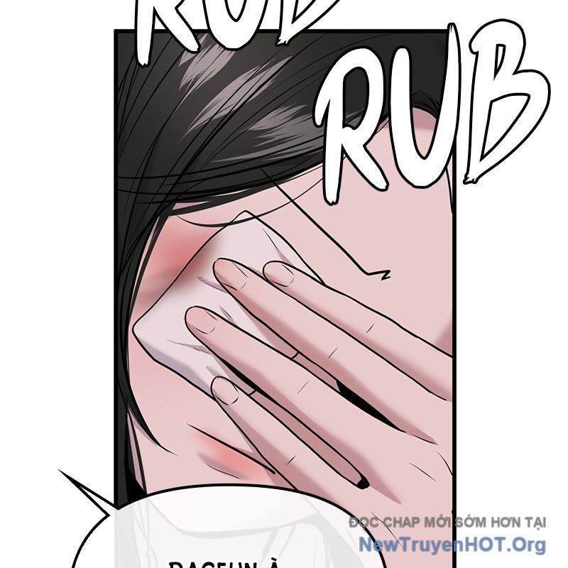 Chương 39 - Trang 69