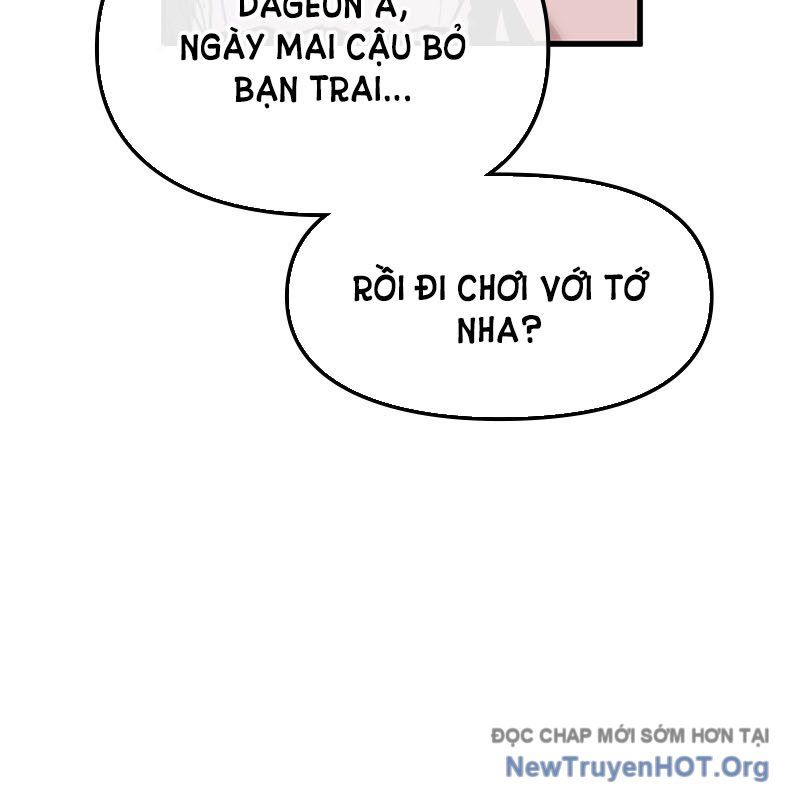 Chương 39 - Trang 70