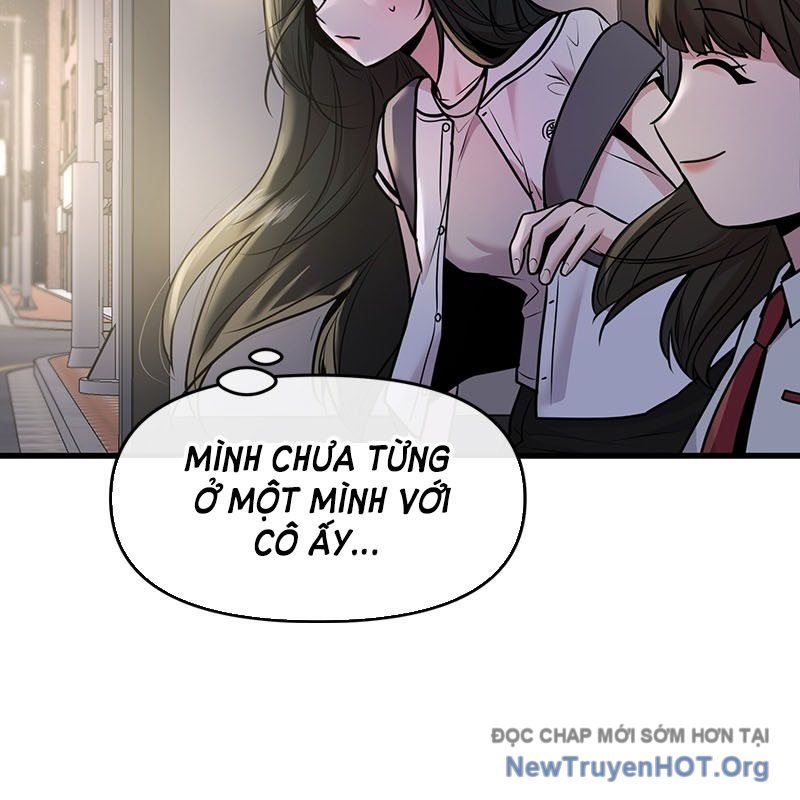 Chương 39 - Trang 8