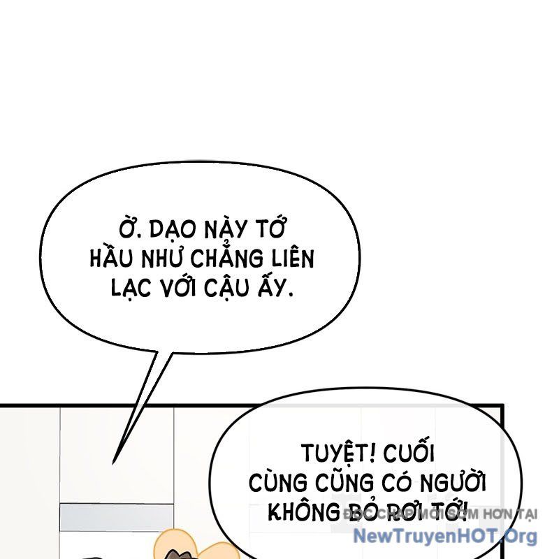 Chương 39 - Trang 71