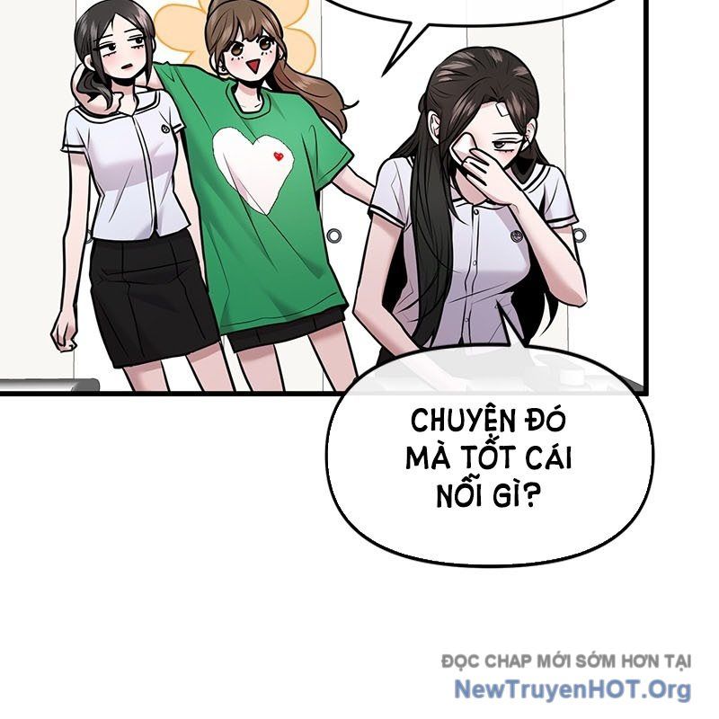 Chương 39 - Trang 72