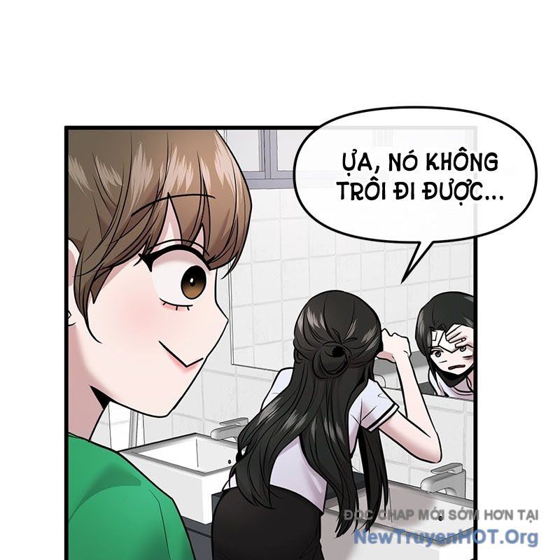 Chương 39 - Trang 73