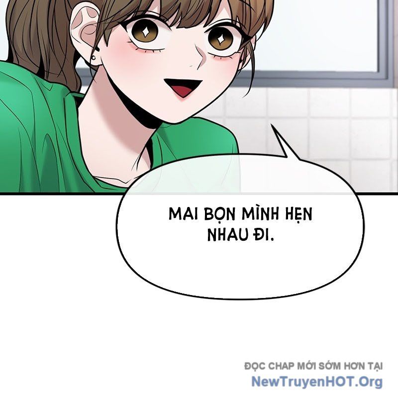 Chương 39 - Trang 75