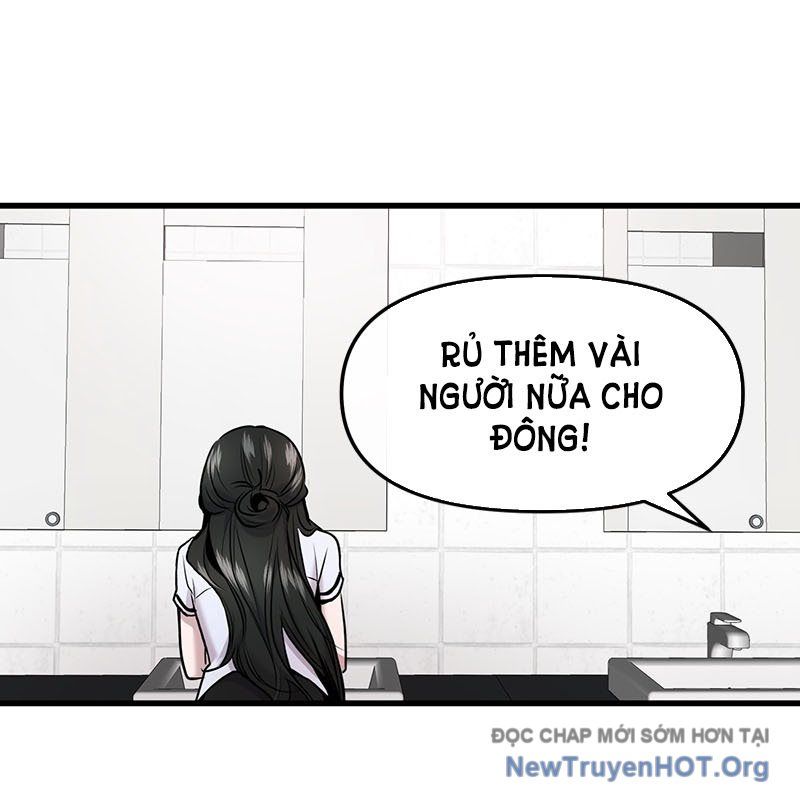 Chương 39 - Trang 76